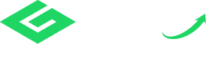 GGPay